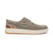 Scarpe Sneakers Lumberjack da Uomo rif. SME8012-008 C35