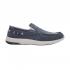 Scarpe Sneakers Lumberjack Mocassini da Uomo rif. SMM3402-001 S03