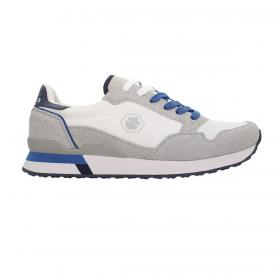 Scarpe Sneakers Lumberjack da Uomo rif. SME6805-004 M94