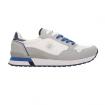 Scarpe Sneakers Lumberjack da Uomo rif. SME6805-004 M94