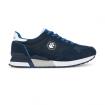 Scarpe Sneakers Lumberjack da Uomo rif. SME6805-004 M94