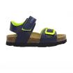 Sandali Lumberjack da Bambino/a rif. SBE1606-016 S01