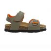Sandali Lumberjack da Bambino/a rif. SBE1606-016 S01