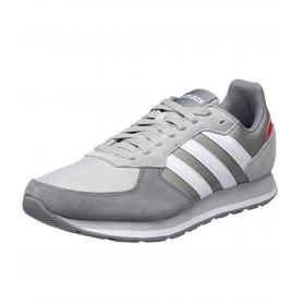 adidas 8k scarpe uomo adidas 8k scarpe uomo