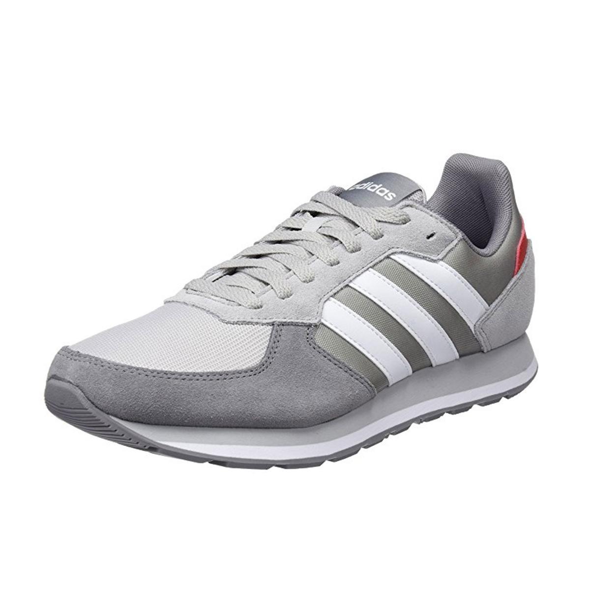 scarpe running adidas opinioni scarpe running adidas opinioni