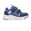 Scarpe Sneakers Lumberjack da Bambina/o rif. SBL8412-001 M67