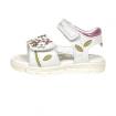 Sandali Lumberjack da Bambino/a rif. SG78406-021 S01
