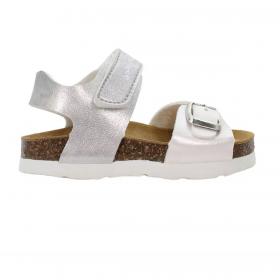 Sandali Lumberjack da Bambino/a rif. SGE1606-002 S38