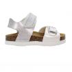 Sandali Lumberjack da Bambino/a rif. SGE1606-002 S38