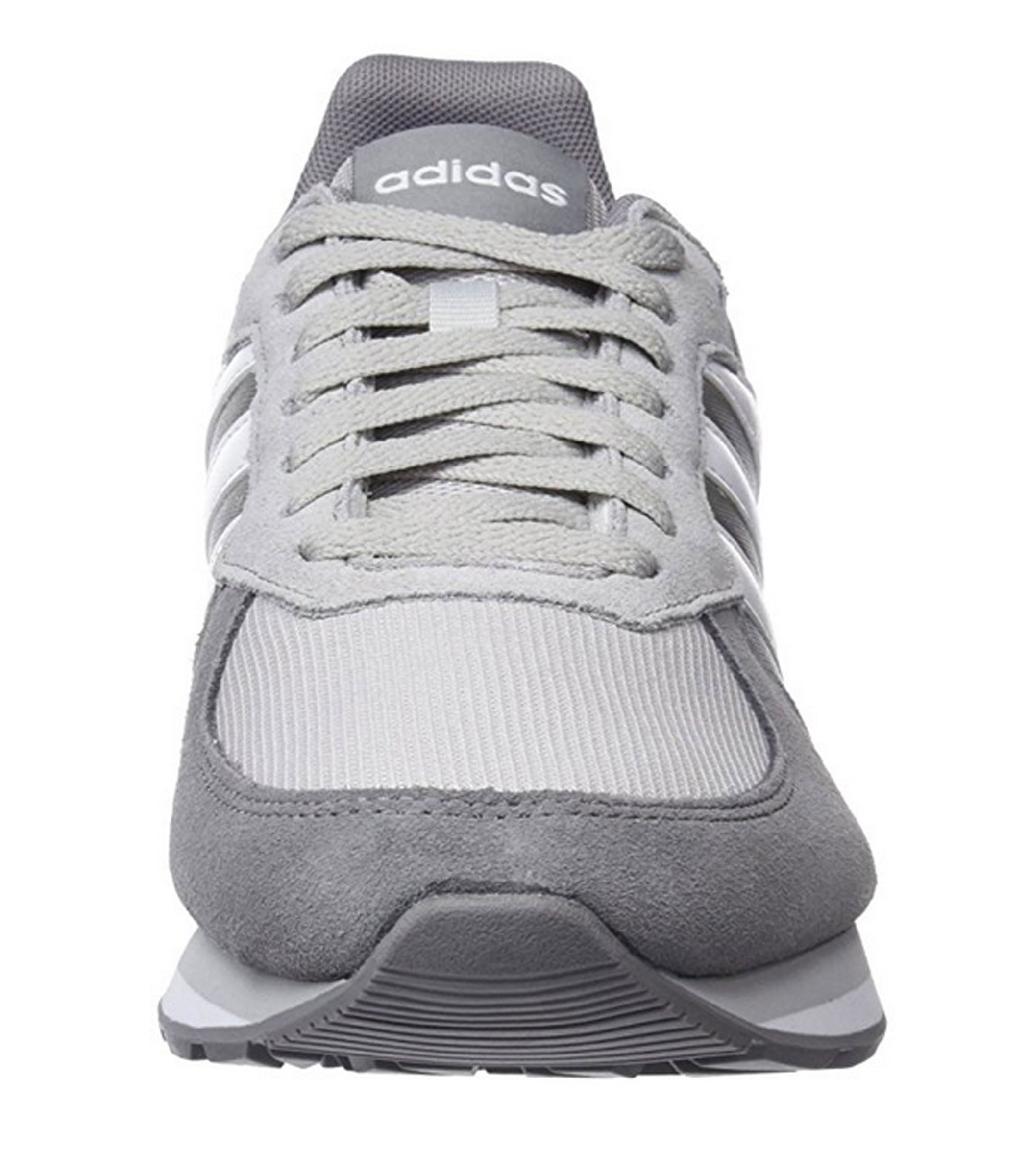 Scarpe Running Adidas 8k - Uomo rif. DB1730 | eBay