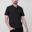 Polo T-shirt Lumberjack con logo uomo rif. CM45940-068