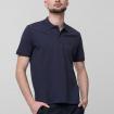 Polo T-shirt Lumberjack con logo uomo rif. CM45940-068