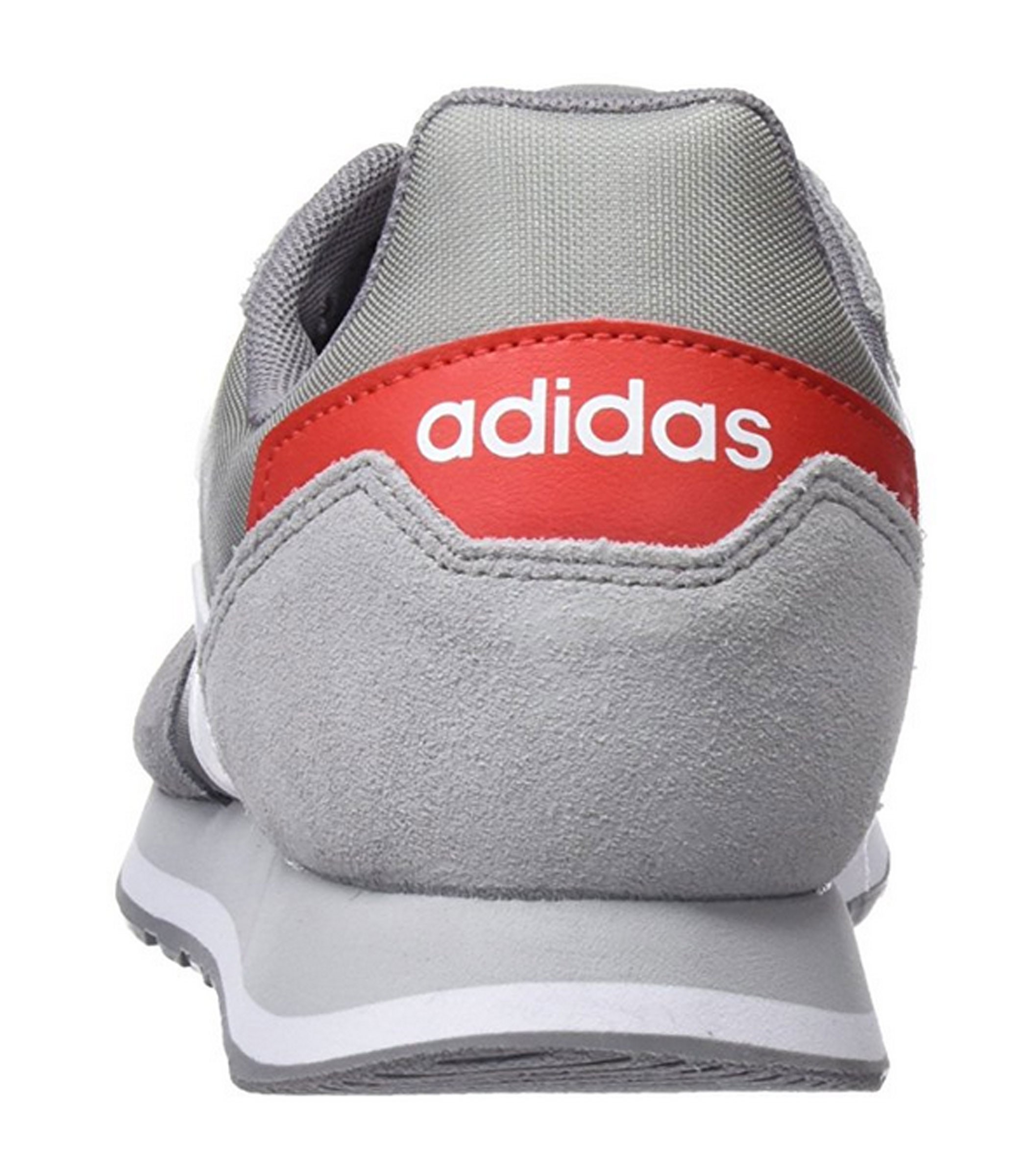 scarpe adidas db1730 scarpe adidas db1730
