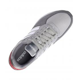 adidas 8k scarpe uomo adidas 8k scarpe uomo