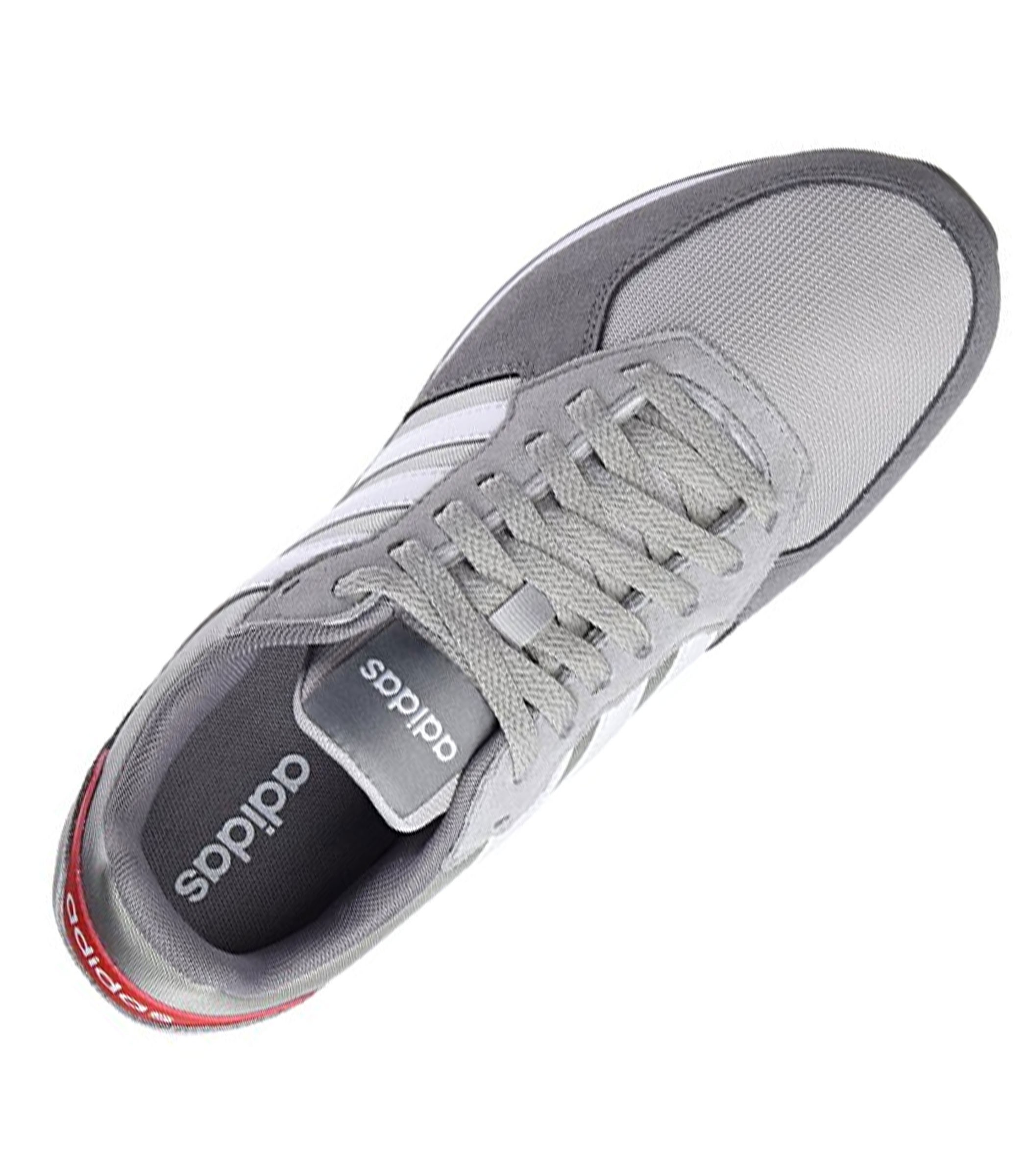 scarpe adidas db1730 scarpe adidas db1730
