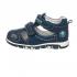 Sandali Lumberjack da Bambino/a rif. SB42106-008 M99