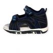 Sandali Lumberjack da Bambino/a rif. SB42106-011 M99