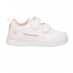Scarpe Sneakers Lumberjack da Bambina/o rif. SG70411-002 S16