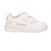 Scarpe Sneakers Lumberjack da Bambina/o rif. SG70411-002 S16