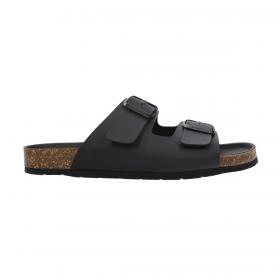 Sandali Lumberjack da Uomo rif. SMD9206-001 S01