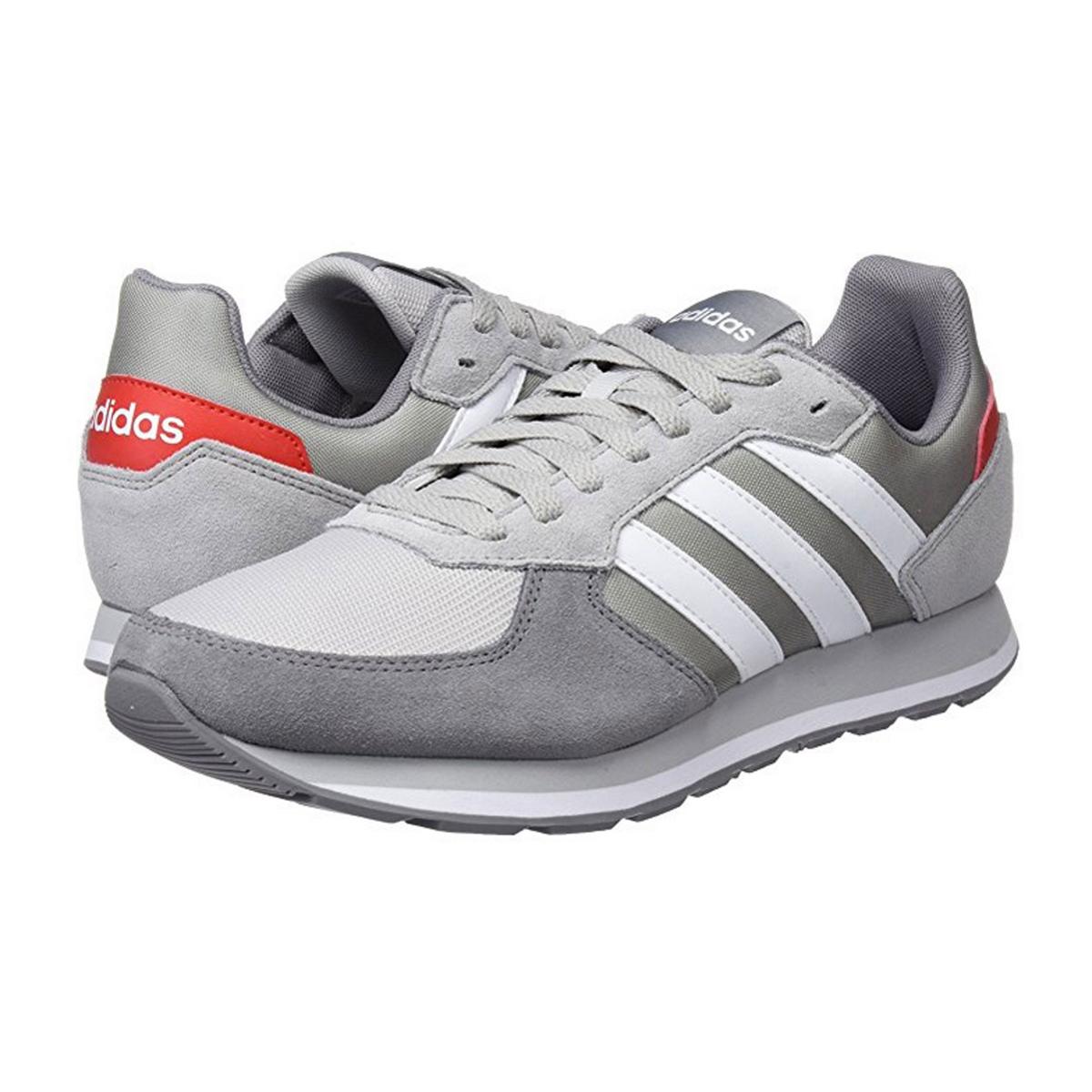 scarpe corsa adidas uomo scarpe corsa adidas uomo