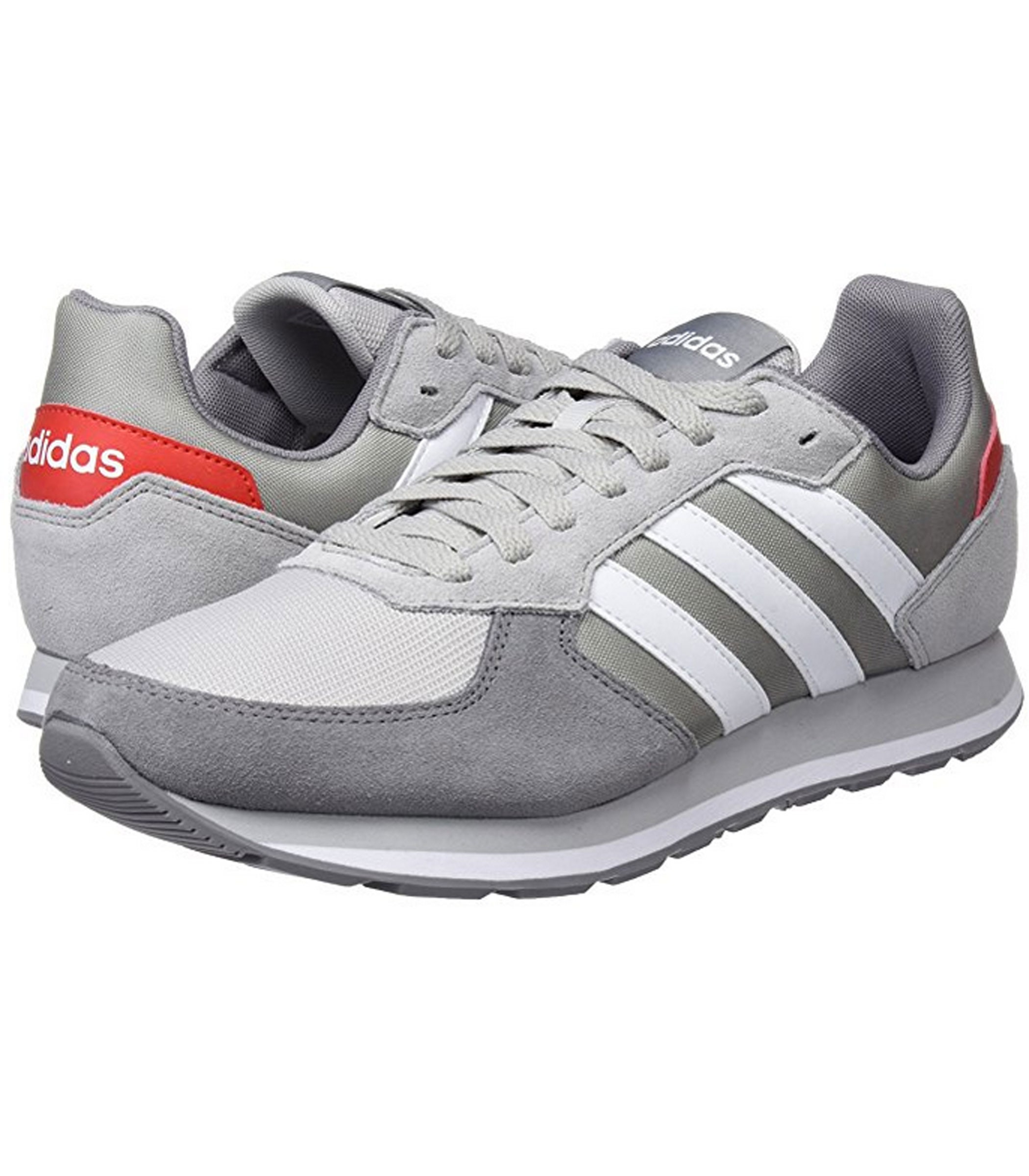 ebay scarpe running