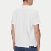 T-shirt Karl Lagerfeld con Stampa uomo rif. A2M17038