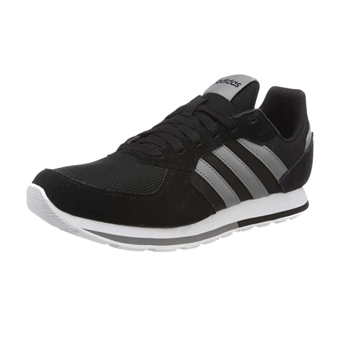 scarpe running adidas