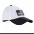 Cappello Karl Lagerfeld Da Baseball unisex rif. A2W33043