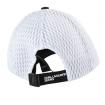 Cappello Karl Lagerfeld Da Baseball unisex rif. A2W33043