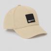 Cappello Karl Lagerfeld Da Baseball unisex rif. A1M33001
