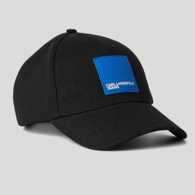 Cappello Karl Lagerfeld Da Baseball unisex rif. A1M33001