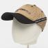 Karl Lagerfeld Da Baseball con nastro in Nylon unisex rif. A2M33028