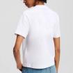 T-shirt Karl Lagerfeld con Stampa donna rif. A2W17030