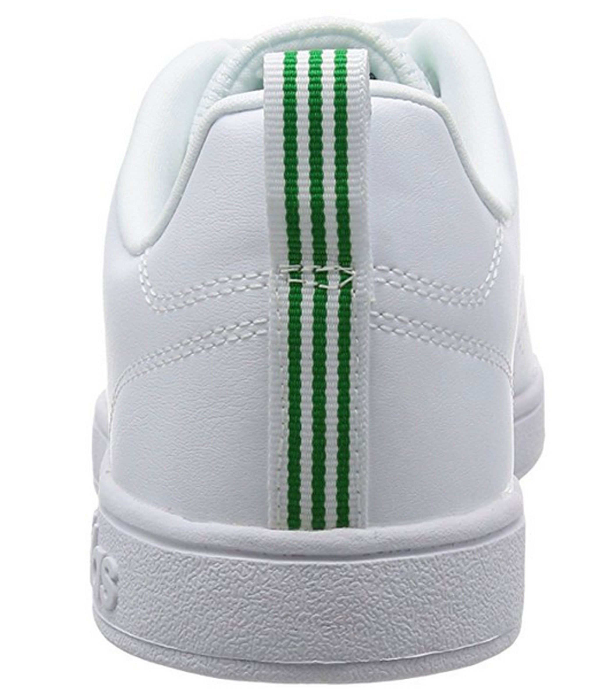adidas advantage neo uomo adidas advantage neo uomo