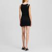 Abito Vestito Karl Lagerfeld da donna rif. A2W13032