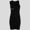 Abito Vestito Karl Lagerfeld da donna rif. A2W13032