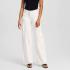 Pantaloni Jeans Karl Lagerfeld da Donna rif. A2W10049