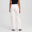 Pantaloni Jeans Karl Lagerfeld da Donna rif. A2W10049
