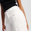 Pantaloni Jeans Karl Lagerfeld da Donna rif. A2W10049