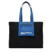 Borsa Borsetta Karl Lagerfeld da donna rif. A2W50004