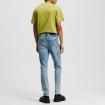 Pantaloni Jeans Karl Lagerfeld da uomo rif. A2M10125
