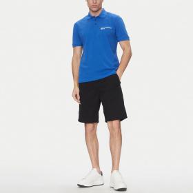 Shorts pantaloncini Karl Lagerfeld Chino da uomo rif. A2M10121