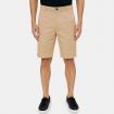 Shorts pantaloncini Karl Lagerfeld Chino da uomo rif. A2M10121