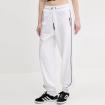 Pantaloni Tuta Karl Lagerfeld da Donna rif. A2W10094
