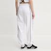 Pantaloni Tuta Karl Lagerfeld da Donna rif. A2W10094