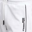 Pantaloni Tuta Karl Lagerfeld da Donna rif. A2W10094