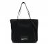 Borsa Borsetta Karl Lagerfeld da donna rif. A2W50006
