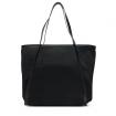 Borsa Borsetta Karl Lagerfeld da donna rif. A2W50006