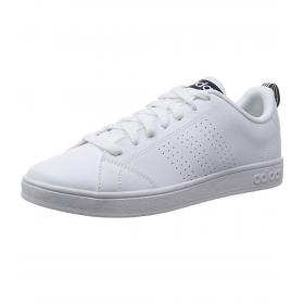 Scarpe Sportive Adidas Neo Vs Advantage CL - Uomo rif. F99252